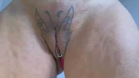 Wondergirl online show from September 14, 7:51 am