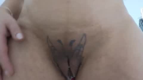 Wondergirl online show from January 9, 9:34 am