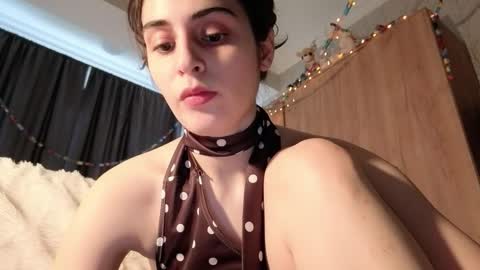 Stia online show from February 13, 1:29 pm