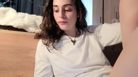 Stia online show from February 17, 12:12 pm