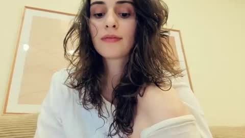 Stia online show from July 28, 1:10 pm