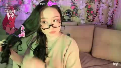 Wonhee online show from July 13, 4:04 am