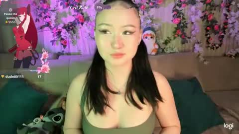 Wonhee online show from August 5, 7:11 am