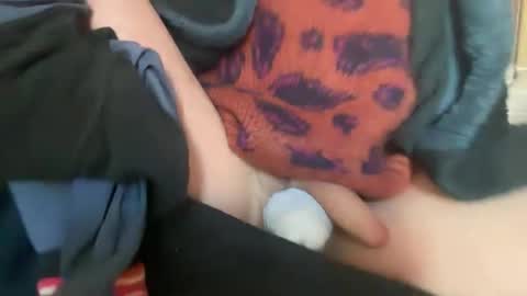 wonkywillywanks online show from March 17, 3:26 pm