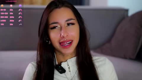 Maria online show from March 4, 1:28 pm