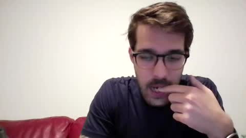 wontsaveyou online show from August 6, 2:13 am