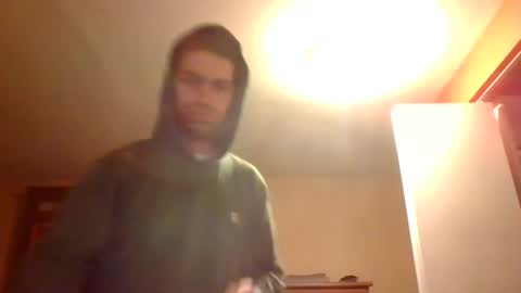 Snapshot of woodeee77 chatting on January 7, 11:48 am woodeee77 online show from January 7, 11:48 am