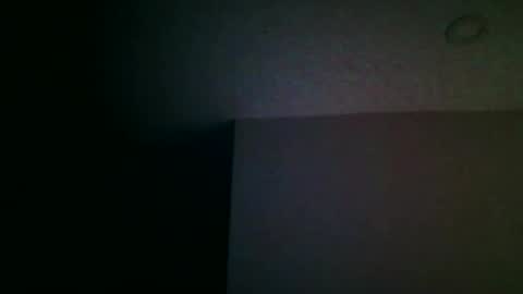 Snapshot of woodeee77 chatting on September 27, 12:10 pm woodeee77 online show from September 27, 12:10 pm