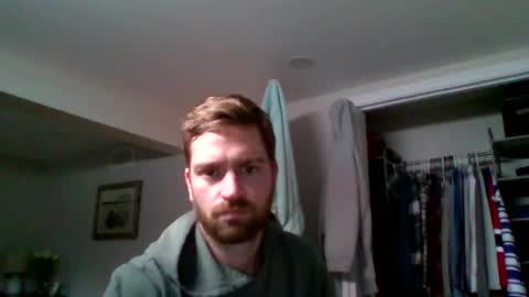 Snapshot of woodeee77 chatting on February 15, 7:54 pm woodeee77 online show from February 15, 7:54 pm
