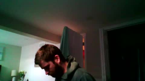 Snapshot of woodeee77 chatting on February 16, 6:26 pm woodeee77 online show from February 16, 6:26 pm
