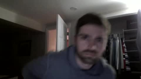 Snapshot of woodeee77 chatting on February 18, 11:22 pm woodeee77 online show from February 18, 11:22 pm