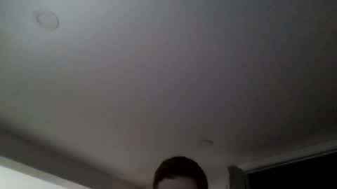 Snapshot of woodeee77 chatting on March 7, 4:59 pm woodeee77 online show from March 7, 4:59 pm
