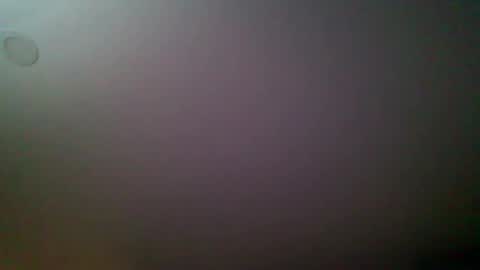 Snapshot of woodeee77 chatting on March 9, 9:41 pm woodeee77 online show from March 9, 9:41 pm