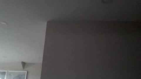 Snapshot of woodeee77 chatting on April 19, 8:00 pm woodeee77 online show from April 19, 8:00 pm