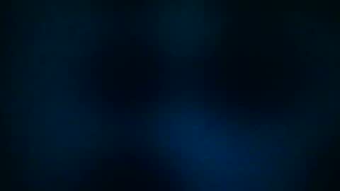 Snapshot of woodeee77 chatting on April 21, 11:07 pm woodeee77 online show from April 21, 11:07 pm