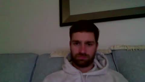 Snapshot of woodeee77 chatting on May 1, 2:16 am woodeee77 online show from May 1, 2:16 am