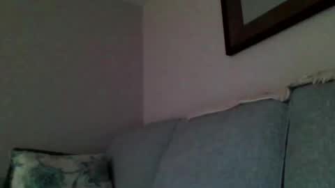Snapshot of woodeee77 chatting on May 28, 4:43 am woodeee77 online show from May 28, 4:43 am