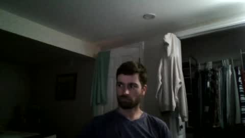 Snapshot of woodeee77 chatting on June 14, 5:15 pm woodeee77 online show from June 14, 5:15 pm