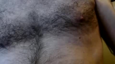 WoodieSays online show from December 7, 4:25 pm