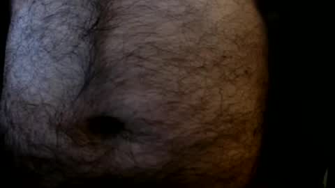 WoodieSays online show from December 24, 4:51 pm