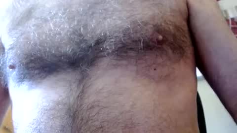 WoodieSays online show from January 25, 5:19 pm