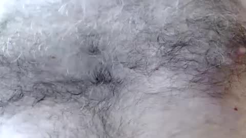 WoodieSays online show from January 28, 6:07 pm