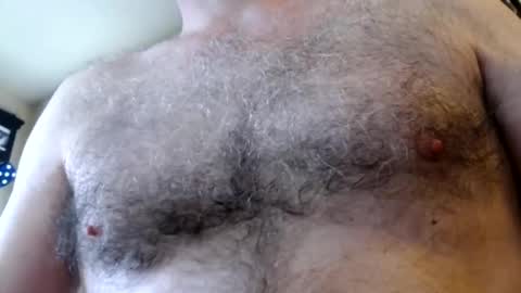 WoodieSays online show from February 22, 5:46 pm