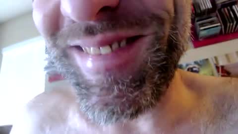 WoodieSays online show from March 3, 5:18 pm