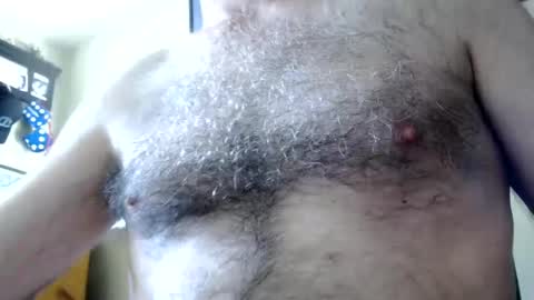 WoodieSays online show from September 27, 4:01 pm