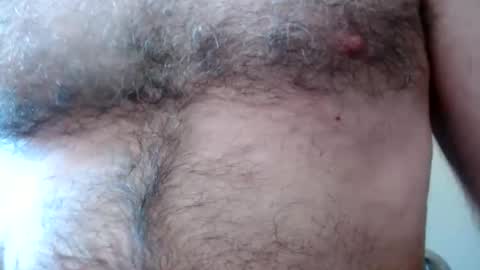 WoodieSays online show from October 18, 7:58 pm