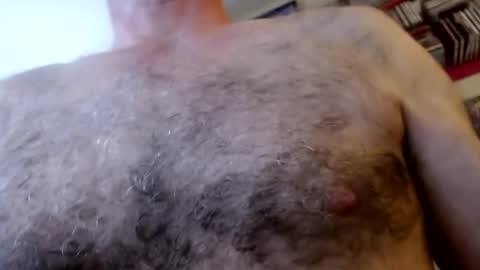 WoodieSays online show from October 21, 4:30 pm