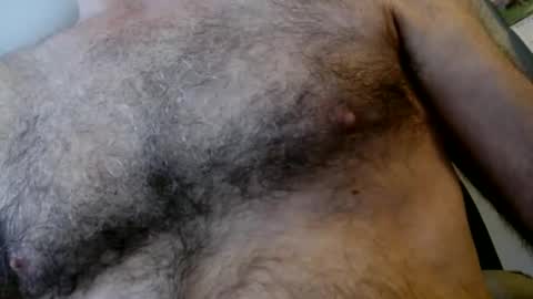 WoodieSays online show from November 25, 5:13 pm