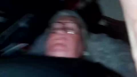 Snapshot of woodpecker115 chatting on November 9, 9:51 am woodpecker115 online show from November 9, 9:51 am