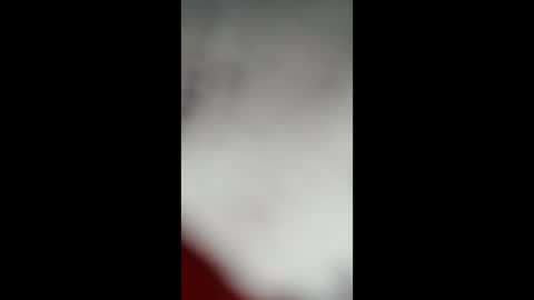 Snapshot of woodpecker115 chatting on November 16, 6:24 pm woodpecker115 online show from November 16, 6:24 pm