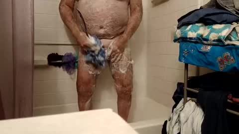 Snapshot of woodpecker115 chatting on November 23, 2:17 pm woodpecker115 online show from November 23, 2:17 pm