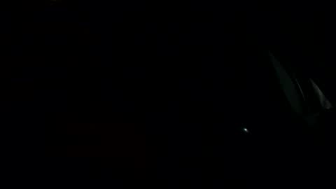 Snapshot of woodpipe69 chatting on December 26, 5:15 am Woodpipe69 online show from December 26, 5:15 am