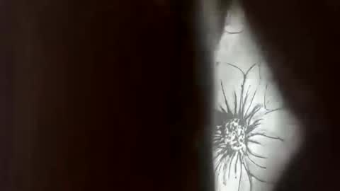 Snapshot of woodpipe69 chatting on January 28, 9:19 am Woodpipe69 online show from January 28, 9:19 am