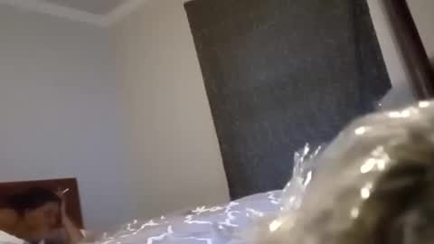 Snapshot of woodpipe69 chatting on February 16, 1:49 pm Woodpipe69 online show from February 16, 1:49 pm