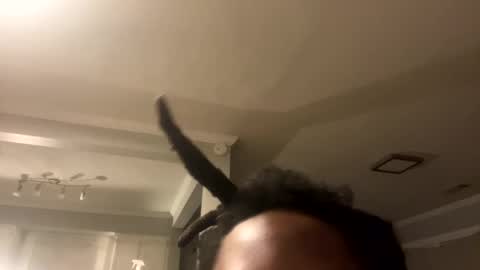 Snapshot of woodpipe69 chatting on February 18, 4:37 am Woodpipe69 online show from February 18, 4:37 am