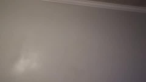 Snapshot of woodpipe69 chatting on February 18, 11:22 am Woodpipe69 online show from February 18, 11:22 am