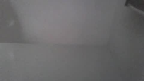 Snapshot of woodpipe69 chatting on November 3, 12:39 pm Woodpipe69 online show from November 3, 12:39 pm