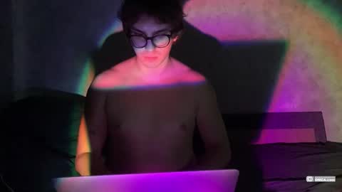 Mitya online show from October 26, 5:08 pm