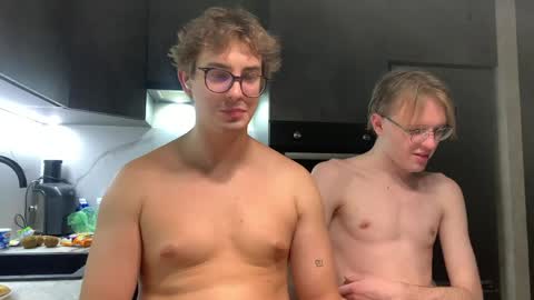 Snapshot of woods_jerk chatting on February 28, 7:26 pm Mitya online show from February 28, 7:26 pm