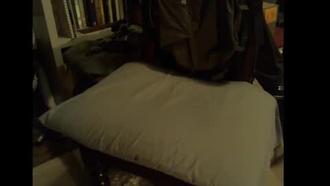 Snapshot of woodsman3tn chatting on February 6, 12:48 pm woodsman3tn online show from February 6, 12:48 pm