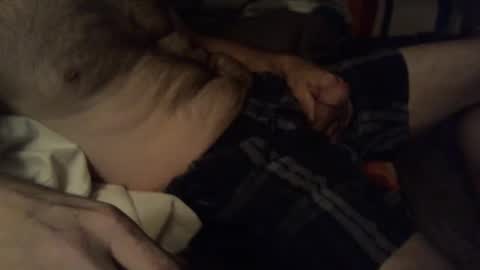 woodsman3tn online show from March 26, 2:39 am