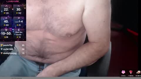 woodworker6473 online show from December 31, 3:20 pm