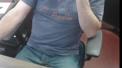 woodworker6473 online show from January 3, 2:08 pm