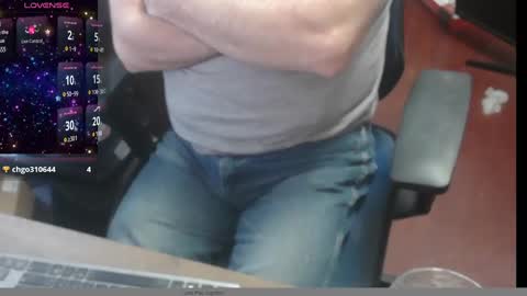 woodworker6473 online show from January 7, 1:46 pm