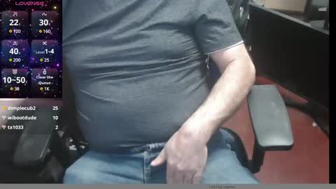 woodworker6473 online show from January 11, 12:22 am