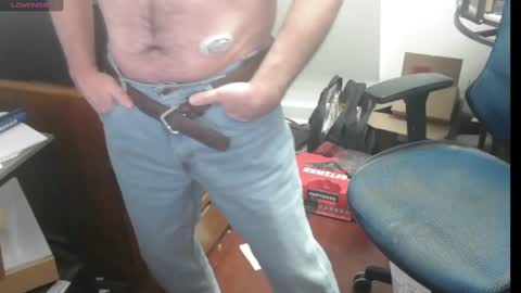 woodworker6473 online show from January 16, 12:55 am